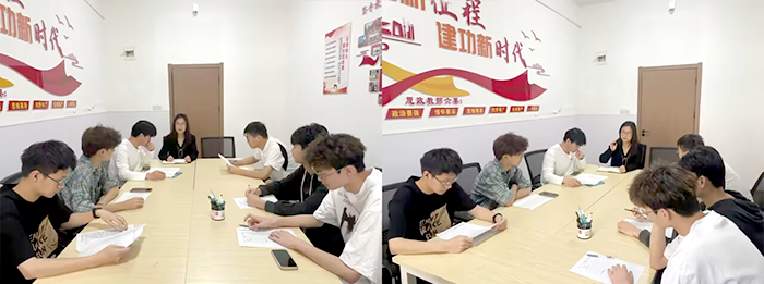 图片107.png