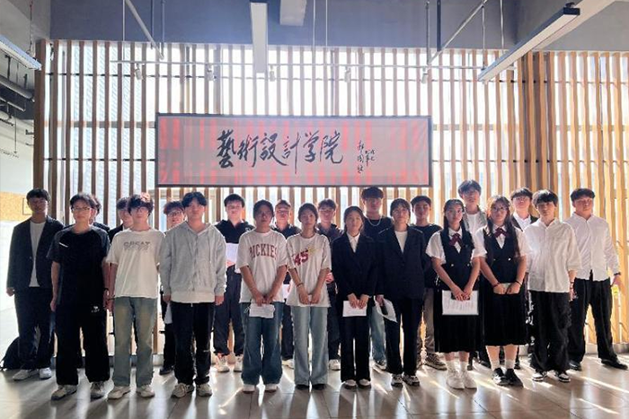 图片108.png