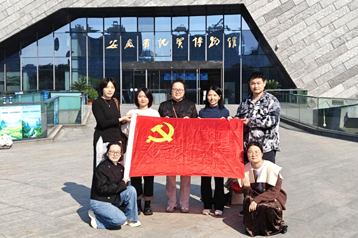 图片114.png