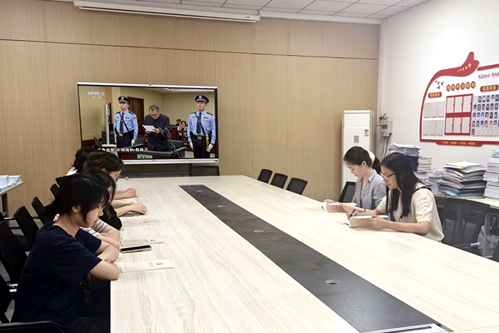 图片58.png