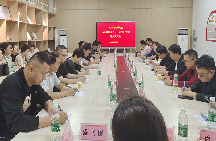 图片96.png