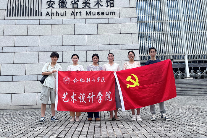图片34.png