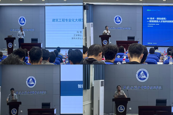 图片73.png