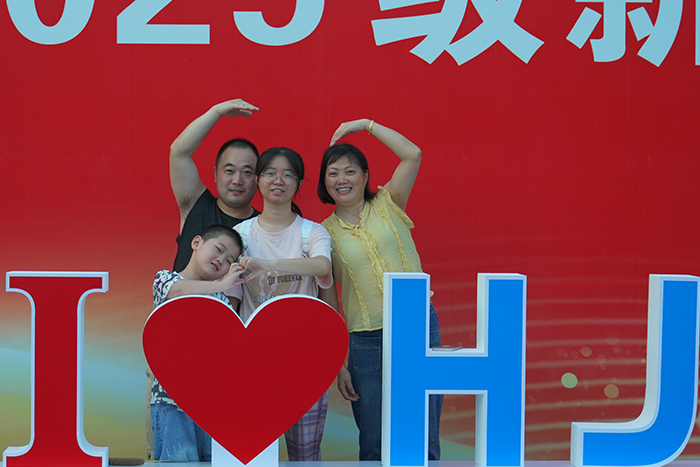 图片18.png