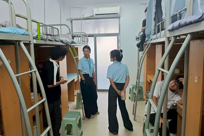 图片25.png
