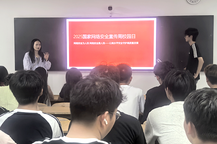 图片48.png