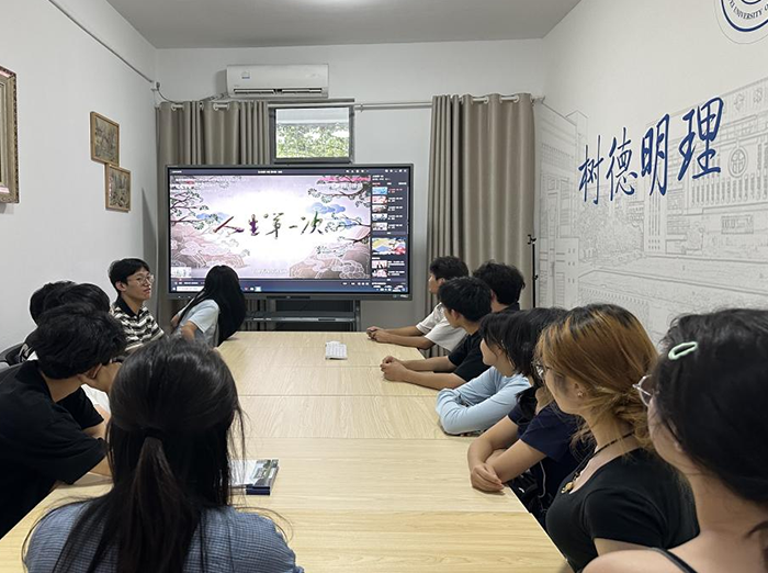图片63、.png