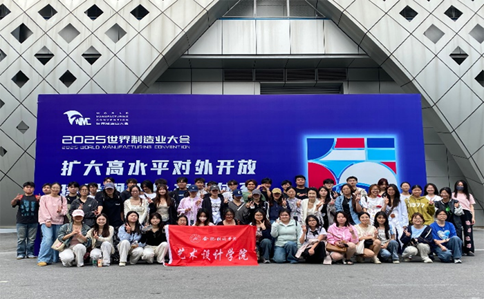 图片66.png