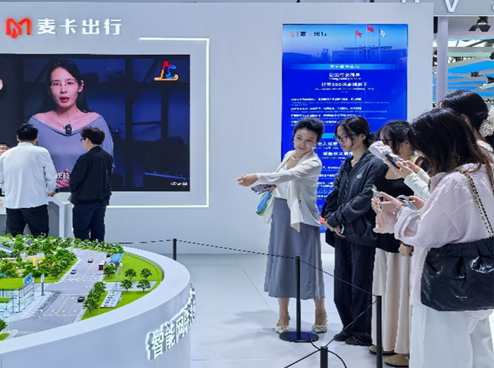 图片67.png