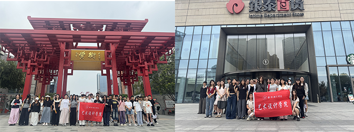 图片73.png