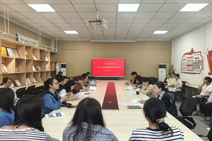 图片77.png