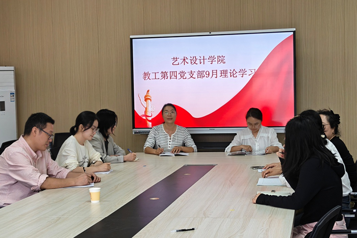 图片79.png