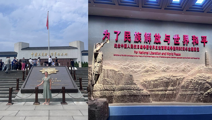 图片80.png