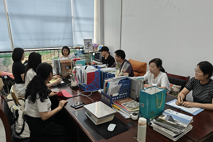 图片81.png