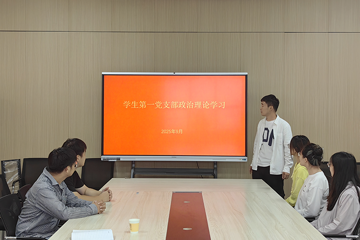 图片82.png