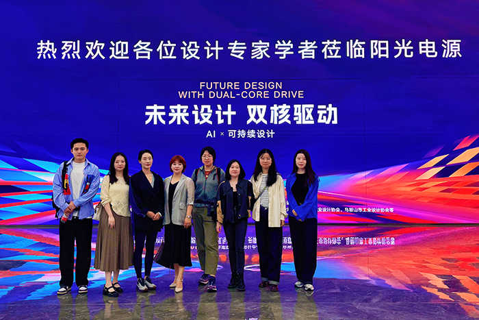 图片85.png