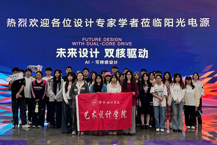 图片86.png