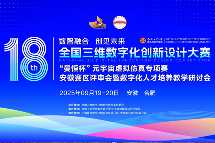 图片87.png