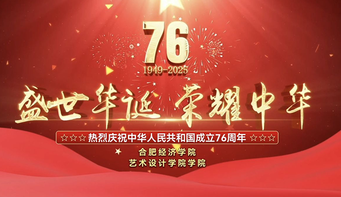 图片93.png