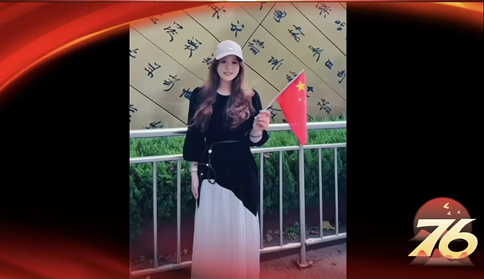 图片94.png