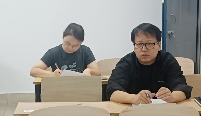 图片101.png