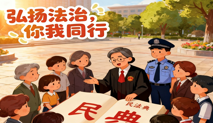 图片104.png
