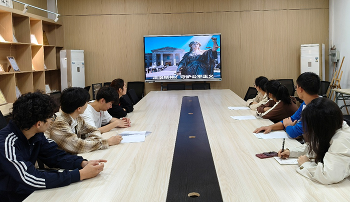 图片105.png
