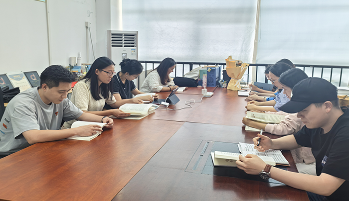 图片131.png