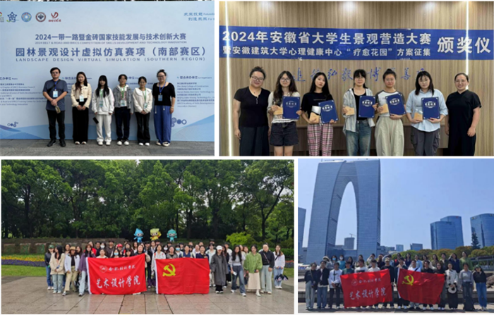 图片134.png