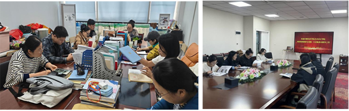 图片136.png