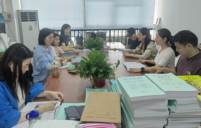 图片141.png