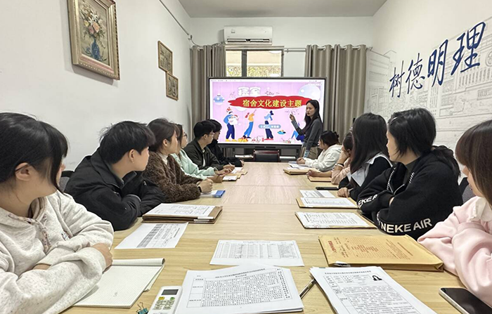 图片144.png
