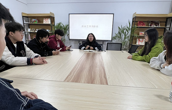 图片153.png