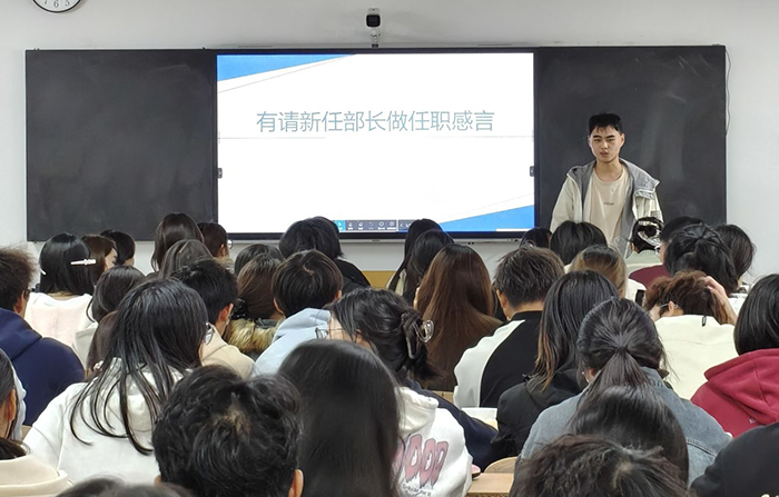 图片156.png