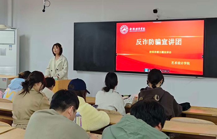 图片157.png