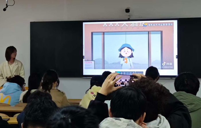 图片159.png