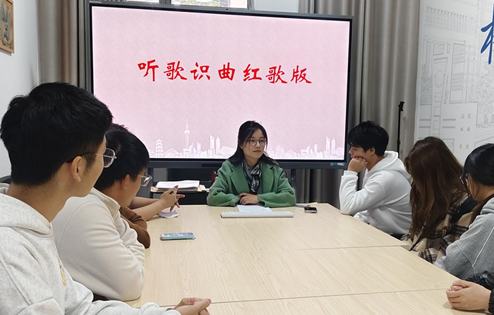 图片161.png