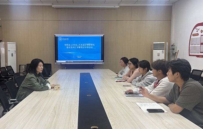 图片165.png