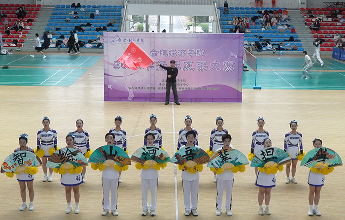 图片166.png