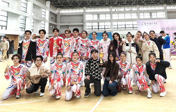 图片168.png