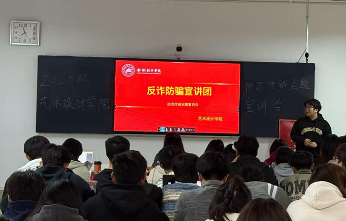 图片174.png