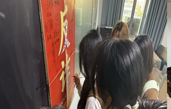 图片175.png