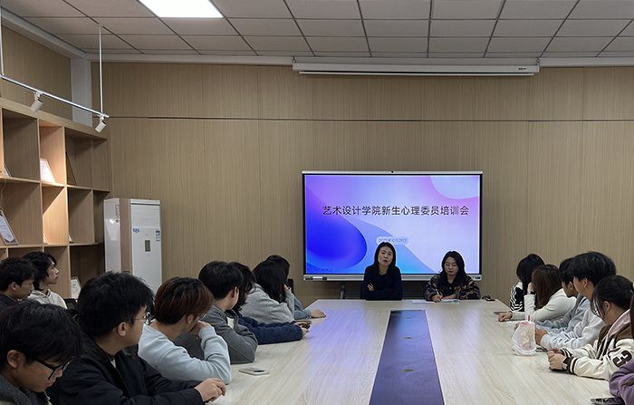 图片180.png