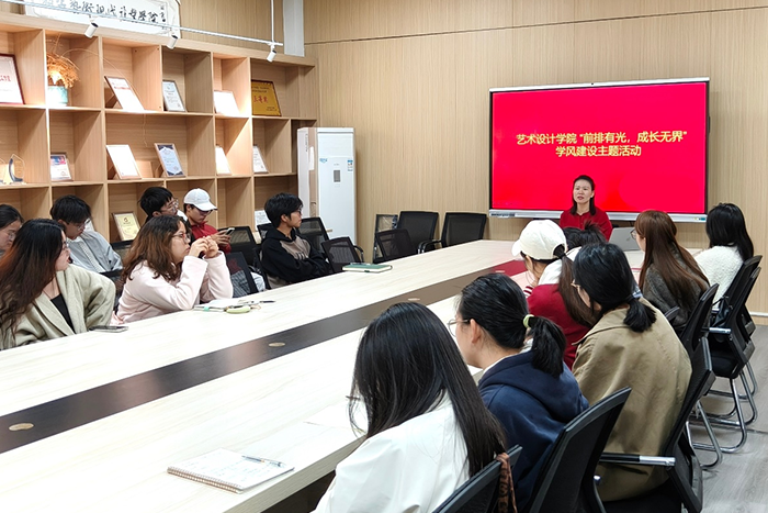 图片251.png