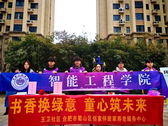 图片2_副本.jpg