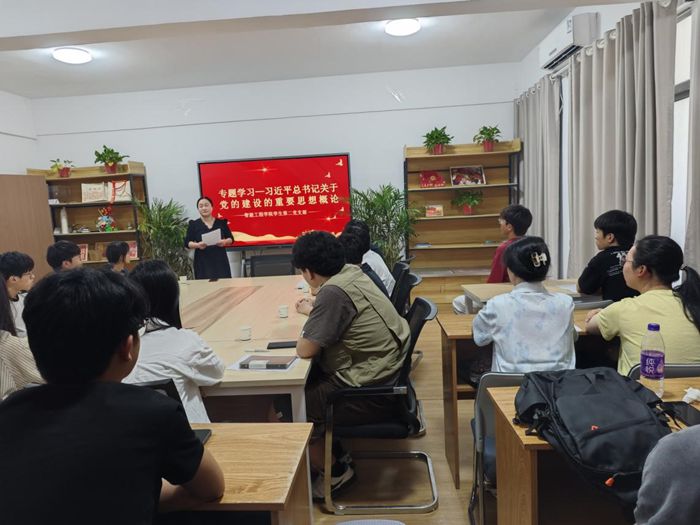 图片1_副本.jpg