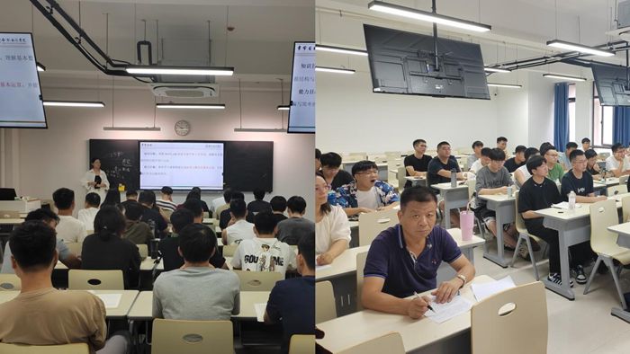 图片1_副本.jpg