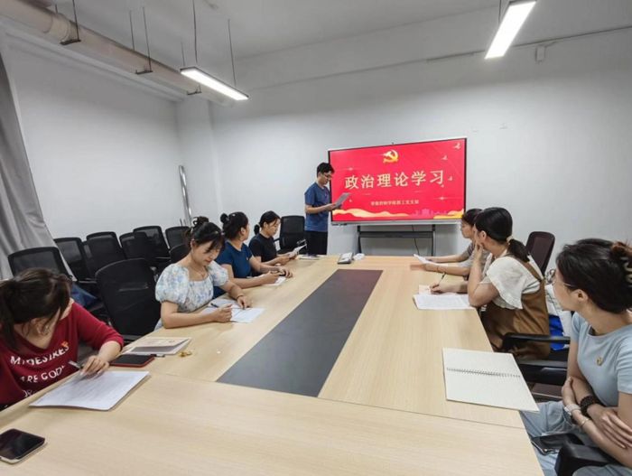 图片1_副本.jpg
