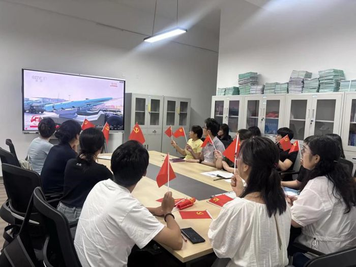 图片1_副本.jpg