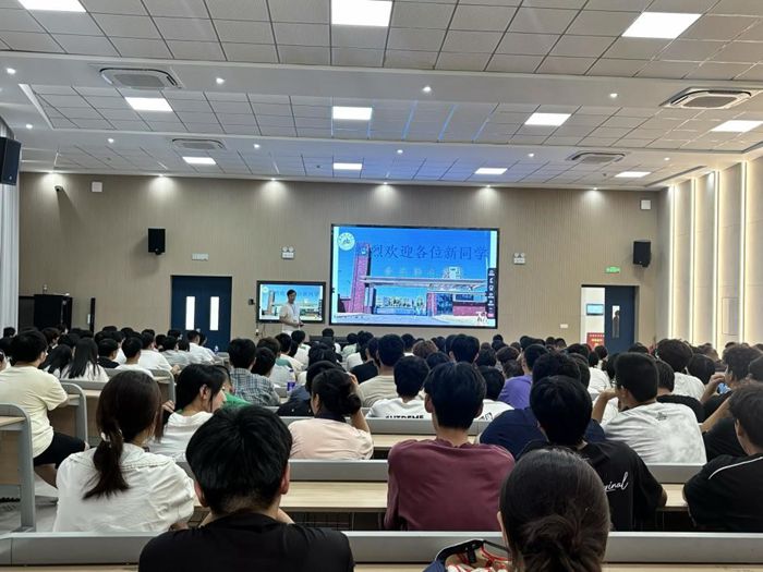 图片1_副本.jpg